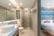 Top Hua Hin