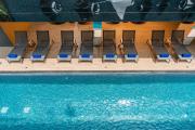 Top Hua Hin