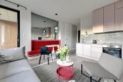 Flamingo Beach Apartment Flamingo Beach Apartment