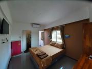 Top Ban Don Muang Top Ban Don Muang