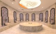Top Gaziantep
