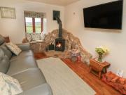 Top Settle Top Settle