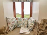 Top Settle Top Settle