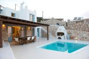 Top Mýkonos City