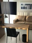 Apart Hotel Rio Stay