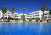 Top Conil de la Frontera