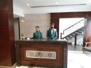 Top Amritsar