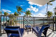 Top Islamorada