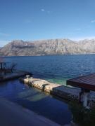 Top Kotor Top Kotor