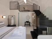 Top Rethymno Town Top Rethymno Town