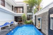 Top Seminyak