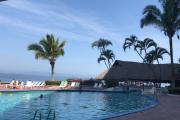 Top Puerto Vallarta
