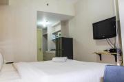 Top Tangerang