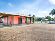 Top Barbacena