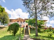 Top Barbacena