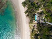 Top Natai Beach Top Natai Beach