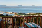 Top Mossel Bay