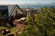 Top Mossel Bay