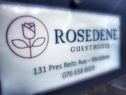 Top Bloemfontein