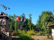 Top Saint-Antonin