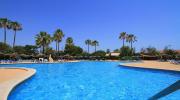 Top Cala Millor