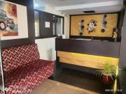 Top Coimbatore