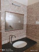 Top Coimbatore