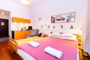 Apartament Stary Kleparz #8 Apartament Stary Kleparz #8
