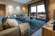 Top Courchevel