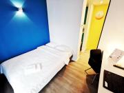 Top Zaventem