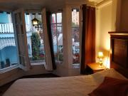 Top Santiago Top Santiago