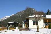 Top Bad Mitterndorf