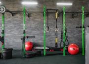 Top Korostyshiv Top Korostyshiv