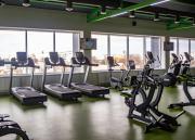 Top Korostyshiv Top Korostyshiv