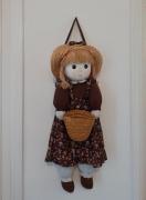 Top Crespano del Grappa