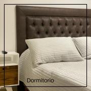 Dpto Alquiler Temporario