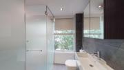 Top Singapur