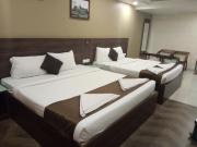 Top Hubli
