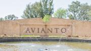Avianto