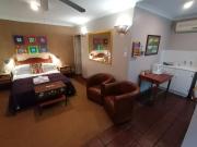 Dias Guest House