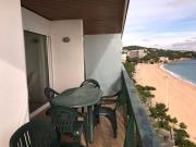 Top Platja dAro