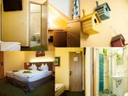 Top Doberlug-Kirchhain