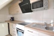 Top Troisdorf