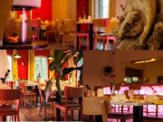 Top Doberlug-Kirchhain