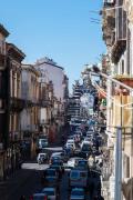Top Catania