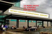 Top Manila