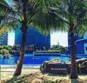 Top Manila