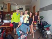 Top Phan Rang-Tháp Chàm