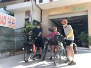 Top Phan Rang-Tháp Chàm