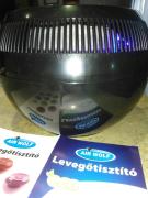 Top Kecskemét Top Kecskemét